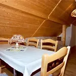 Richter 3* Neundorf (Saxony)