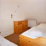 Richter Gasthof 3*