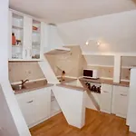 Richter Gasthof 3*
