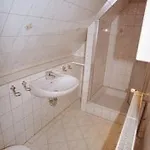 Richter Gasthof 3*