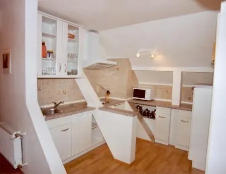 Richter Neundorf (Saxony)