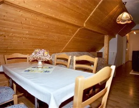 Richter 3* Neundorf (Saxony)