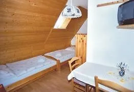 Richter Guest house