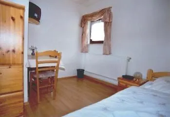 Guest house Richter