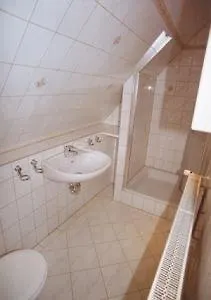 Richter Gasthof 3*