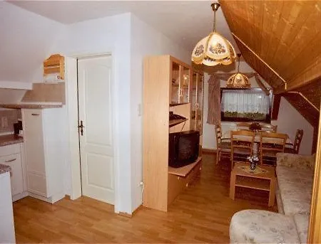 Richter Neundorf (Saxony)