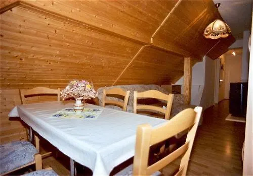 Richter 3* Neundorf (Saxony)