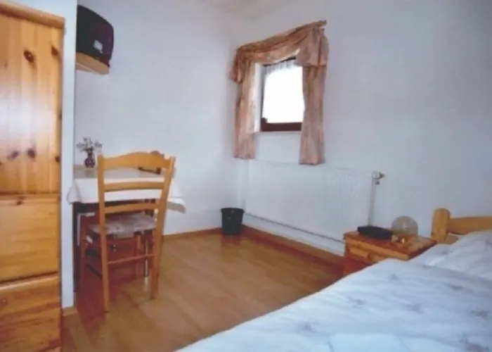 Richter Нойндорф