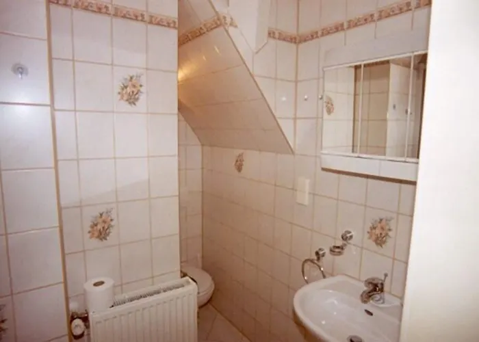 Richter 3* Neundorf (Saxony)