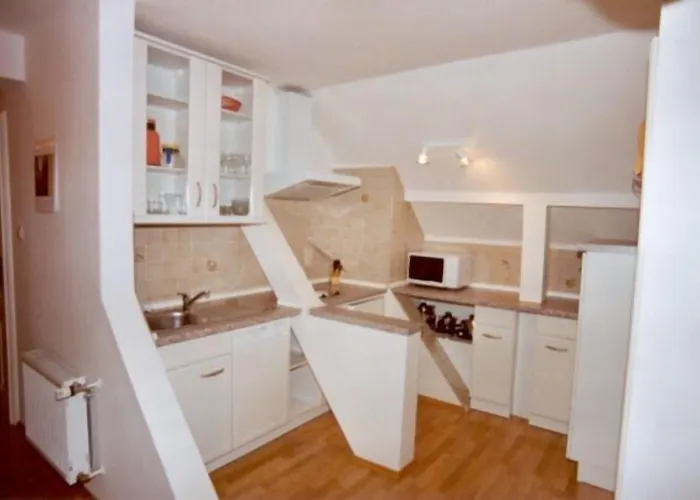 Richter Guest house 3*